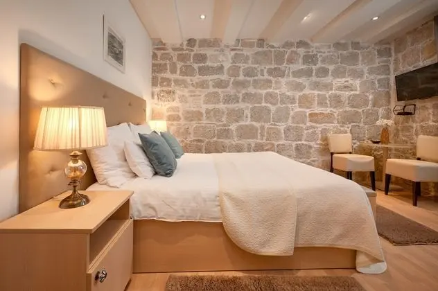 Superior Tek Büyük veya İki Ayrı Yataklı Oda, Şehir Manzaralı
