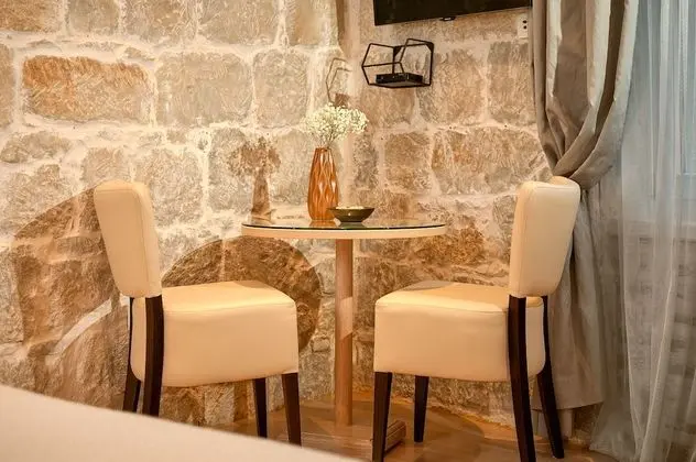 Superior Tek Büyük veya İki Ayrı Yataklı Oda, Şehir Manzaralı