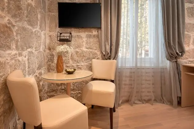 Superior Tek Büyük veya İki Ayrı Yataklı Oda, Şehir Manzaralı