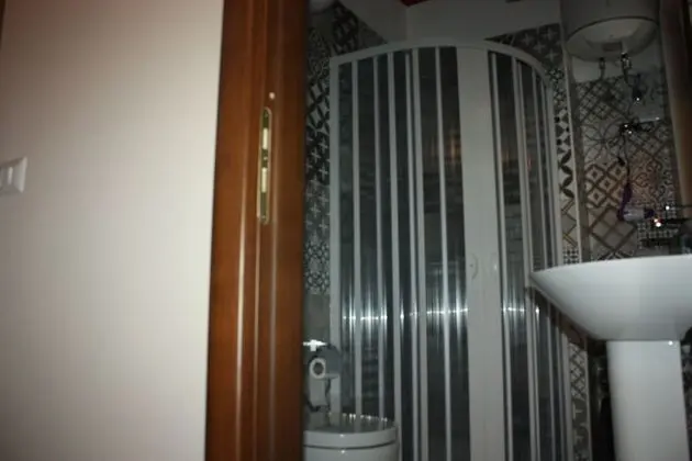 Classic Oda, 1 Yatak Odası, Özel Banyo, Kule