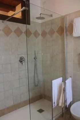 Premium Apart Daire, 2 Yatak Odası, Avlu