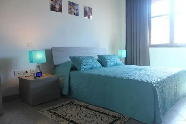 Superior Stüdyo Süit, 1 En Büyük (King) Boy Yatak ve Çekyat, Mutfak