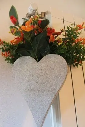 Superior Stüdyo Süit, 1 En Büyük (King) Boy Yatak ve Çekyat, Mutfak