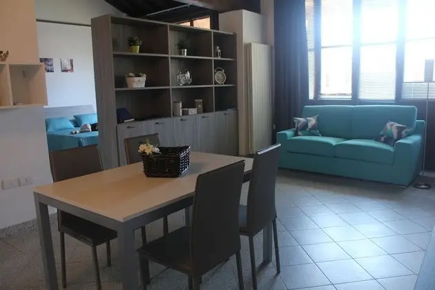 Superior Stüdyo Süit, 1 En Büyük (King) Boy Yatak ve Çekyat, Mutfak