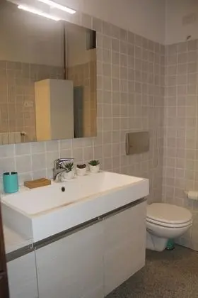 Superior Stüdyo Süit, 1 En Büyük (King) Boy Yatak ve Çekyat, Mutfak