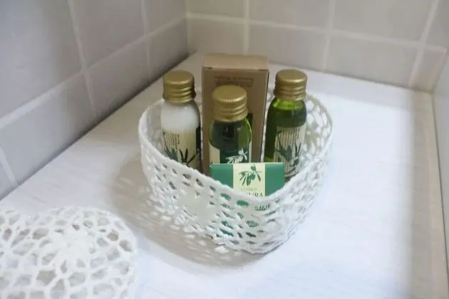 Superior Stüdyo Süit, 1 En Büyük (King) Boy Yatak ve Çekyat, Mutfak