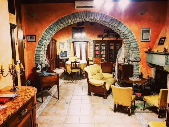 Comfort Süit, Banyolu/Duşlu