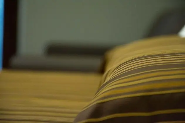 Deluxe Süit, Küvet