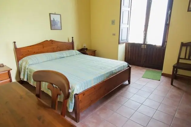 Design Oda, 1 Yatak Odası