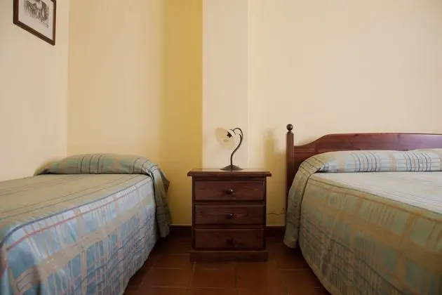 Design Oda, 1 Yatak Odası