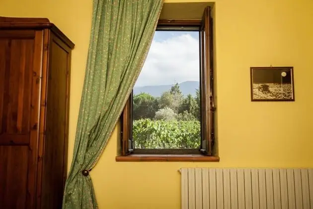 Design Oda, 1 Yatak Odası