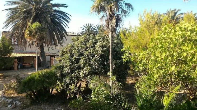 Dört Kişilik Oda (Rosa)