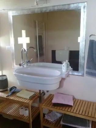 Family Çatı Katı (Loft)