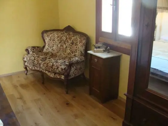 Tek Büyük Yataklı Oda, Jakuzi