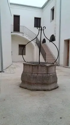 Comfort Tek Kişilik Oda, Banyolu/Duşlu, Avlu Manzaralı