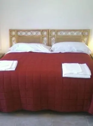 Apart Daire, 2 Yatak Odası (up to 4 people)