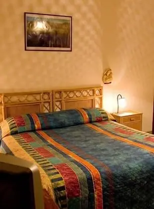 Apart Daire, 2 Yatak Odası (up to 4 people)