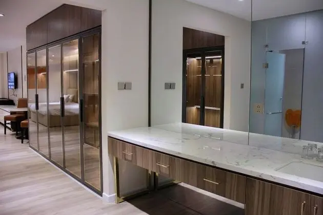 Banyo