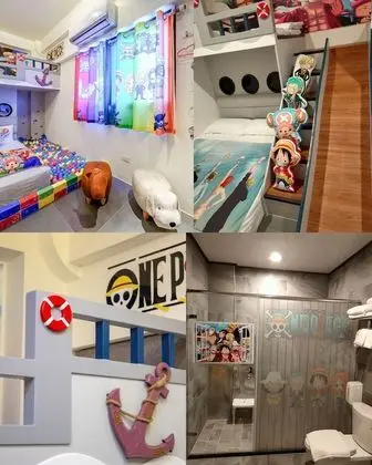 Family Sıra Ev, 5 Yatak Odası, Kişiye Özel Havuzlu