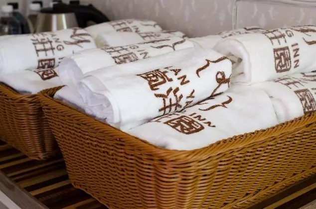 Premium Dört Kişilik Oda, 1 Yatak Odası, Engellilere Uygun