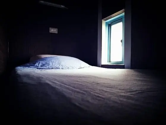Basic Ortak Ranzalı Oda, Karma Ranzalı Oda, Ortak Banyo