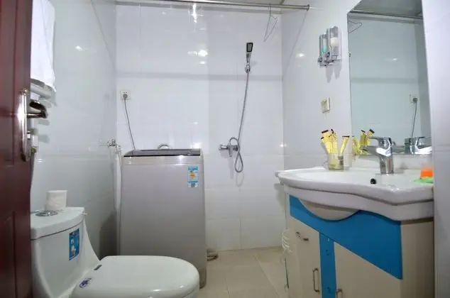 Banyo