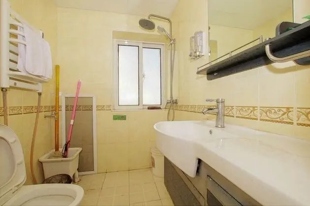 Banyo