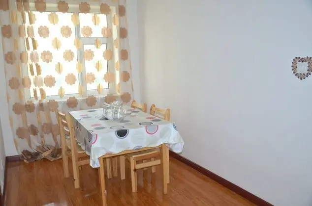 Oda özellikleri