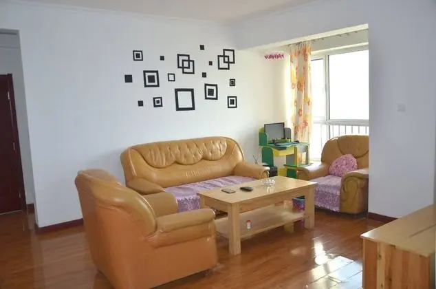 Oturma alanı