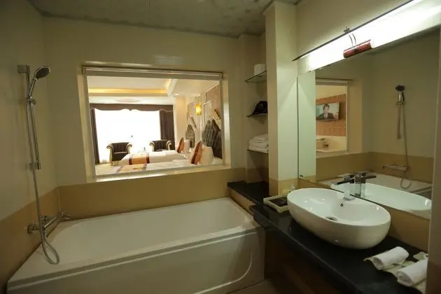 Banyo