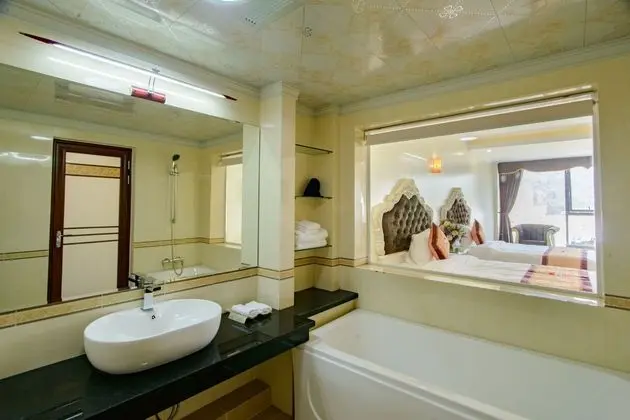 Banyo