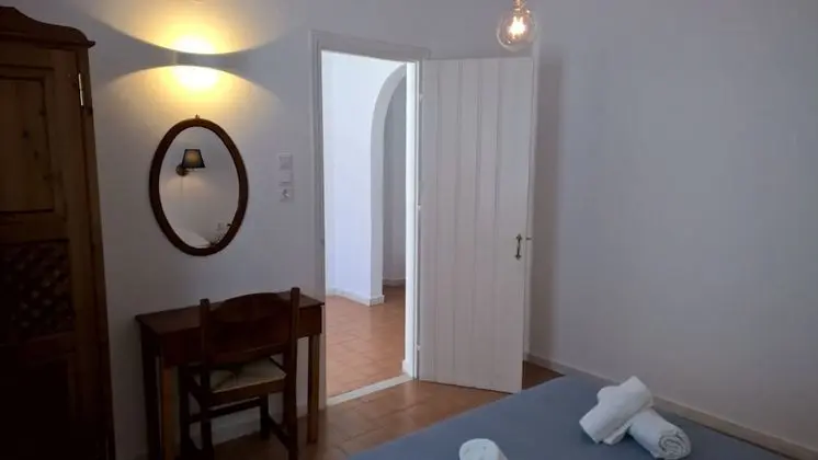 Deluxe Süit