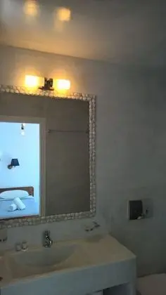 Süit, Havuz Manzaralı