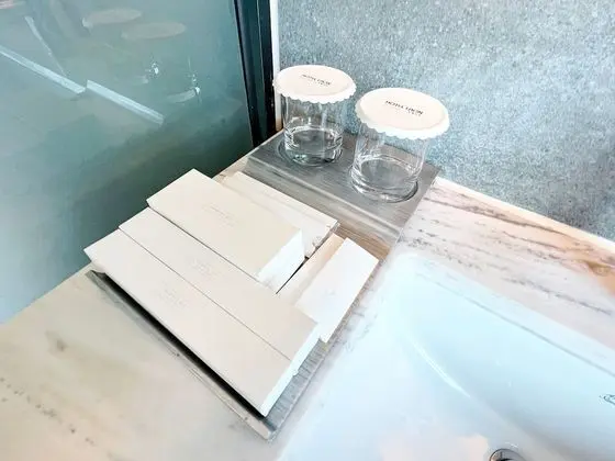 Family Süit, 2 Çift Kişilik Yatak, Sigara İçilmez, Kısmi Deniz Manzarası