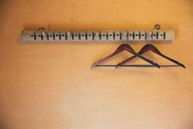 Traditional Oda (Ondol)