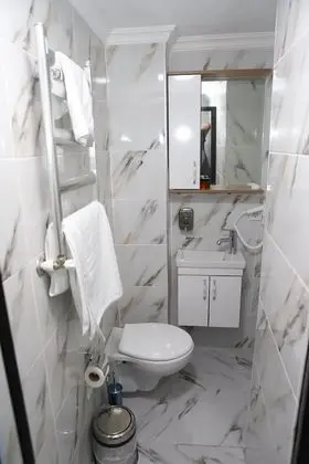 Banyo