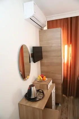 Comfort  iki kişilik