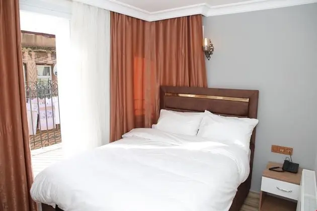 Comfort  iki kişilik