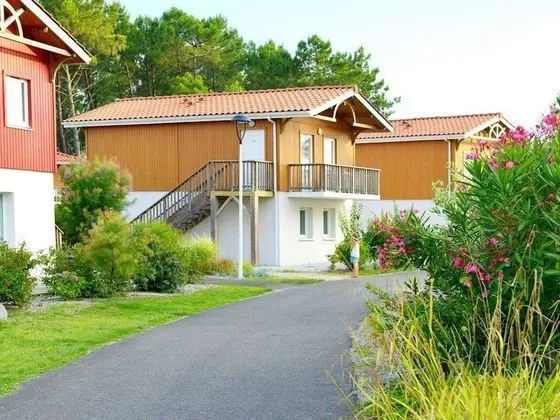 Apart Daire, 1 Yatak Odası, Balkon (82)