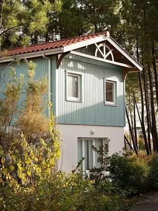 Apart Daire, 2 Yatak Odası, Teras, Zemin Kat (61)