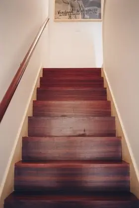 Apart Daire, 3 Yatak Odası, Balkon