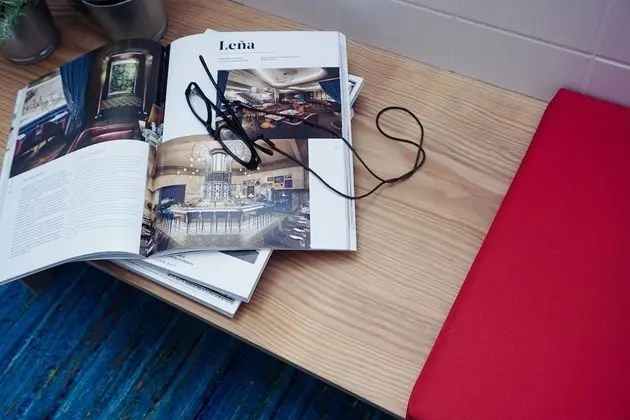 Apart Daire, 3 Yatak Odası, Balkon