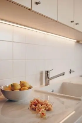 Apart Daire, 3 Yatak Odası, Balkon