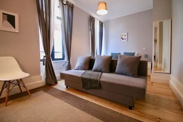 Stüdyo, Şehir Manzaralı