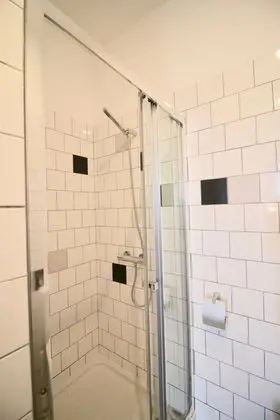 Stüdyo, Şehir Manzaralı