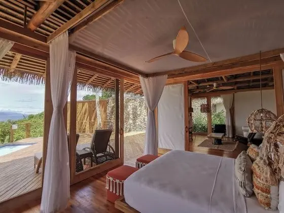 Lapa Villas