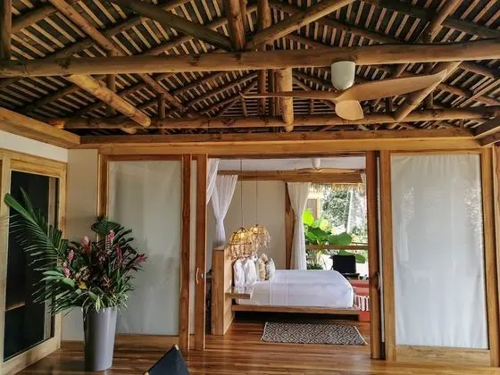 Lapa Villas