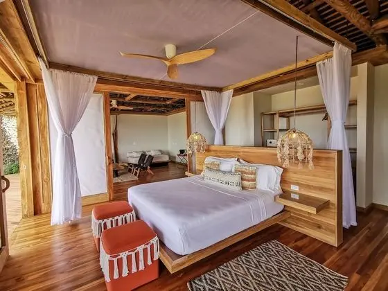 Lapa Villas