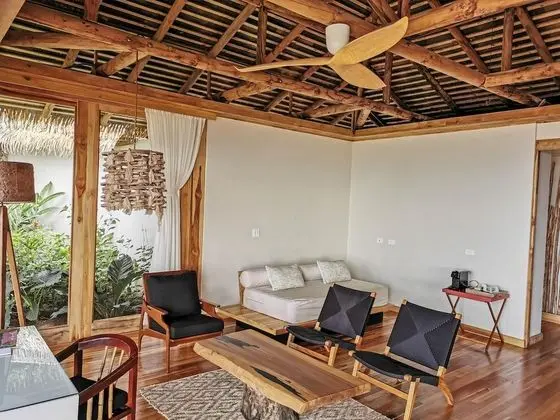Lapa Villas