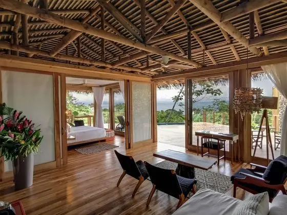 Lapa Villas